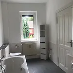 2 Zimmer-apartment 72 Qm Bei Berlin