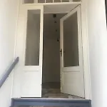 Apartamento 2 Zimmer-apartment 72 Qm Bei Berlin Velten