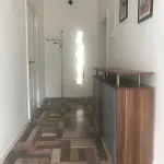 2 Zimmer-apartment 72 Qm Bei Berlin Apartamento