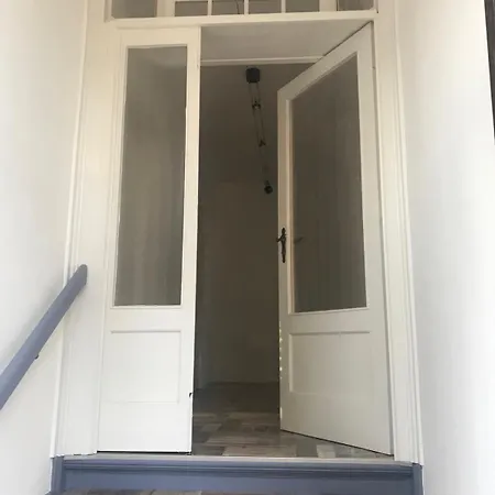 דירה 2 Zimmer-apartment 72 Qm Bei Berlin ולטן